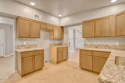 12241 N Calle De La Solana, Marana, AZ 85653 - Photo 6