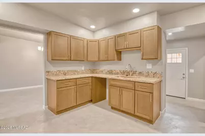 12241 N Calle De La Solana, Marana, AZ 85653 - Photo 4