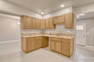 12241 N Calle De La Solana, Marana, AZ 85653 - Photo 4