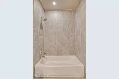 12241 N Calle De La Solana, Marana, AZ 85653 - Photo 22