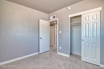 12241 N Calle De La Solana, Marana, AZ 85653 - Photo 32