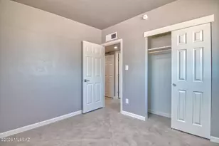 12241 N Calle De La Solana, Marana, AZ 85653 - Photo 32