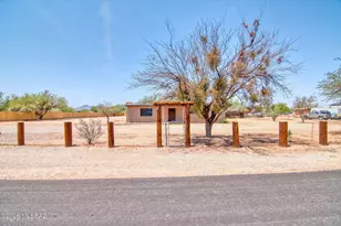 12241 N Calle De La Solana, Marana, AZ 85653 - Photo 1