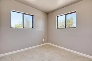 12241 N Calle De La Solana, Marana, AZ 85653 - Photo 28