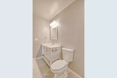 12241 N Calle De La Solana, Marana, AZ 85653 - Photo 22
