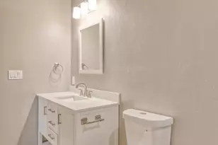 12241 N Calle De La Solana, Marana, AZ 85653 - Photo 22