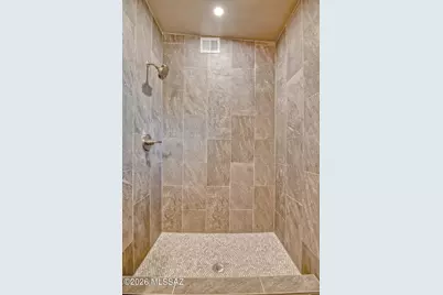 12241 N Calle De La Solana, Marana, AZ 85653 - Photo 38