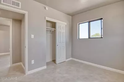 12241 N Calle De La Solana, Marana, AZ 85653 - Photo 30