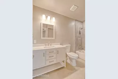 12241 N Calle De La Solana, Marana, AZ 85653 - Photo 20
