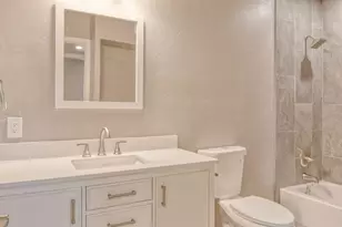12241 N Calle De La Solana, Marana, AZ 85653 - Photo 20