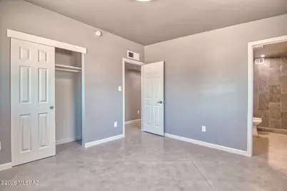 12241 N Calle De La Solana, Marana, AZ 85653 - Photo 34