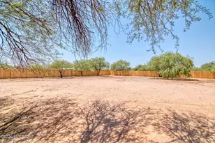12241 N Calle De La Solana, Marana, AZ 85653 - Photo 44