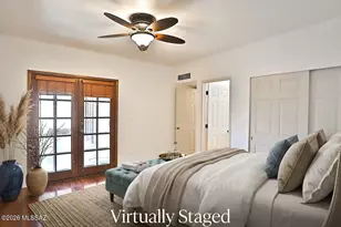 7060 E Corto Caravaca, Tucson, AZ 85715 - Photo 10