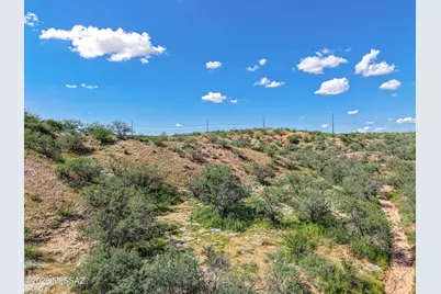 16642 N Windmill Place #9, Tucson, AZ 85739 - Photo 2