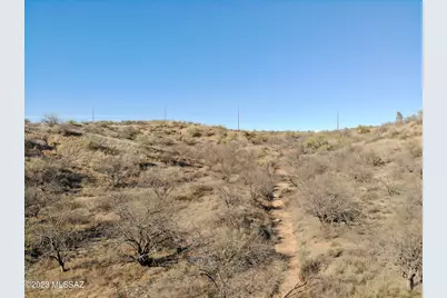 16642 N Windmill Place #9, Tucson, AZ 85739 - Photo 14