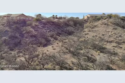 16642 N Windmill Place #9, Tucson, AZ 85739 - Photo 16
