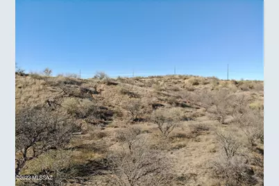 16642 N Windmill Place #9, Tucson, AZ 85739 - Photo 10