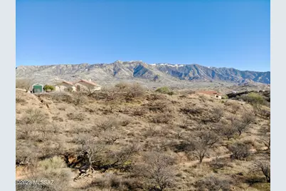 16642 N Windmill Place #9, Tucson, AZ 85739 - Photo 8