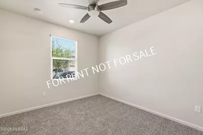 8135 S Soltero Mine Drive, Tucson, AZ 85747 - Photo 20