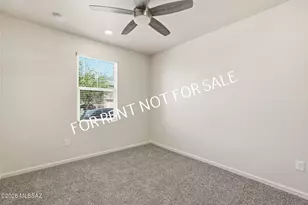 8135 S Soltero Mine Dr, Tucson, AZ 85747 - Photo 20