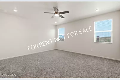 8135 S Soltero Mine Drive, Tucson, AZ 85747 - Photo 12
