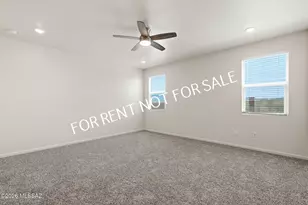 8135 S Soltero Mine Dr, Tucson, AZ 85747 - Photo 12
