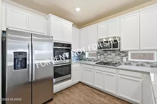 8135 S Soltero Mine Dr, Tucson, AZ 85747 - Photo 8