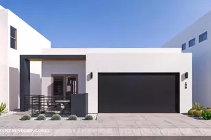 2644 S J Christopher St, Tucson, AZ 85713 - Photo 1