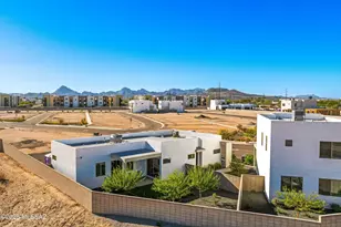 2644 S J Christopher St, Tucson, AZ 85713 - Photo 20