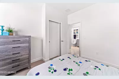 2644 S J Christopher Street, Tucson, AZ 85713 - Photo 12