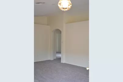 2446 E Calle Pelicano, Tucson, AZ 85706 - Photo 2