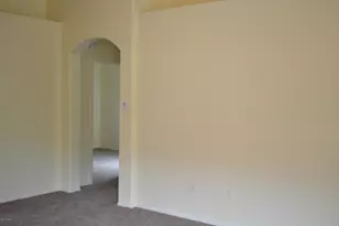 2446 E Calle Pelicano, Tucson, AZ 85706 - Photo 4