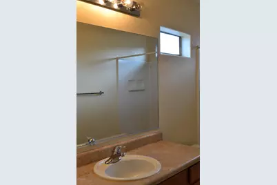 2446 E Calle Pelicano, Tucson, AZ 85706 - Photo 14