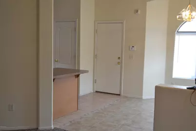 2446 E Calle Pelicano, Tucson, AZ 85706 - Photo 6
