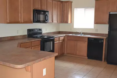 2446 E Calle Pelicano, Tucson, AZ 85706 - Photo 10