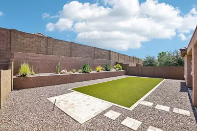 6840 W Komo Point Trail, Marana, AZ 85658 - Photo 38