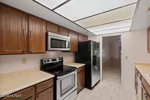 6881 E Calle Del Oro, Tucson, AZ 85715 - Photo 8