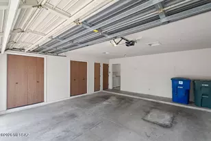 6881 E Calle Del Oro, Tucson, AZ 85715 - Photo 26