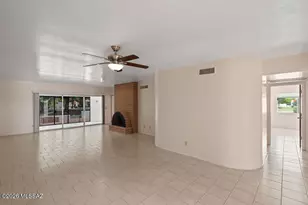 6881 E Calle Del Oro, Tucson, AZ 85715 - Photo 12