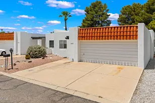 6881 E Calle Del Oro, Tucson, AZ 85715 - Photo 40