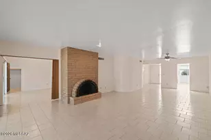 6881 E Calle Del Oro, Tucson, AZ 85715 - Photo 16