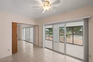 6881 E Calle Del Oro, Tucson, AZ 85715 - Photo 20