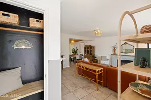 5151 E Hawthorne Pl, Tucson, AZ 85711 - Photo 10