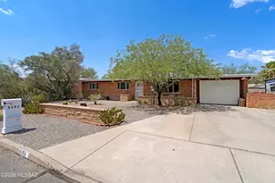 5151 E Hawthorne Pl, Tucson, AZ 85711 - Photo 6