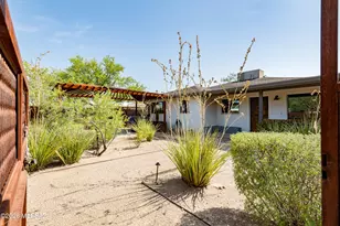64 N Melwood Ave, Tucson, AZ 85745 - Photo 4