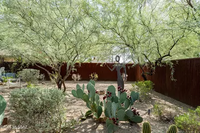 64 N Melwood Avenue, Tucson, AZ 85745 - Photo 34