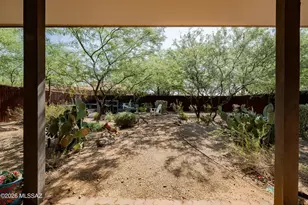 64 N Melwood Ave, Tucson, AZ 85745 - Photo 32