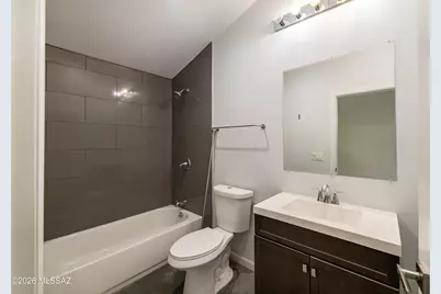 64 N Melwood Avenue, Tucson, AZ 85745 - Photo 24