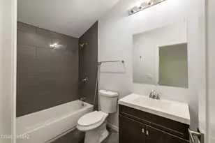 64 N Melwood Ave, Tucson, AZ 85745 - Photo 24