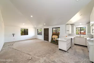 64 N Melwood Avenue, Tucson, AZ 85745 - Photo 12